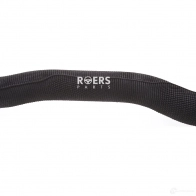 Патрубок системы охлаждения ROERS-PARTS RPL23HC008 88HX D 1438110497 - Изображение 3
