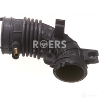 Патрубок фильтра воздушного ROERS-PARTS 63 BO0 RP17228PNBJ00 1438110500