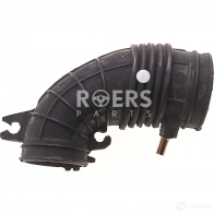Патрубок фильтра воздушного ROERS-PARTS 63 BO0 RP17228PNBJ00 1438110500 - Изображение 2