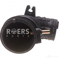 Патрубок фильтра воздушного ROERS-PARTS 63 BO0 RP17228PNBJ00 1438110500 - Изображение 3