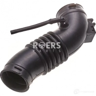 Патрубок фильтра воздушного ROERS-PARTS RPZM0113220 1438110501 VJIF 1 - Изображение 2