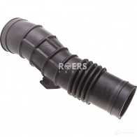 Патрубок фильтра воздушного ROERS-PARTS W YWDDG RP1788166080 1438110503 - Изображение 2