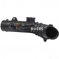 Патрубок фильтра воздушного ROERS-PARTS 1438110505 H96X 6SP RP1788174731 - Изображение 3