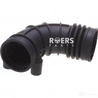 Патрубок фильтра воздушного ROERS-PARTS RP13541427780 1438110507 G HOYF
