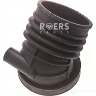 Патрубок фильтра воздушного ROERS-PARTS YLOKG 6 1438110508 RP13541740073 - Изображение 2