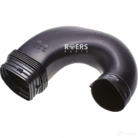 Патрубок фильтра воздушного ROERS-PARTS RP5N0129618C 1438110509 H93 TL8I