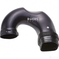 Патрубок фильтра воздушного ROERS-PARTS RP5N0129618C 1438110509 H93 TL8I - Изображение 2