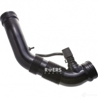 Патрубок фильтра воздушного ROERS-PARTS 3PPR 49J 1438110510 RP1K0129684AE - Изображение 2