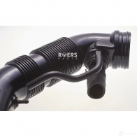 Патрубок фильтра воздушного ROERS-PARTS 3PPR 49J 1438110510 RP1K0129684AE - Изображение 3