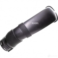 Патрубок фильтра воздушного ROERS-PARTS 1438110511 RP13717624208 I1H MQG2