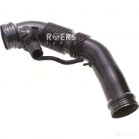 Патрубок фильтра воздушного ROERS-PARTS 1438110512 FLFH B9 RP1K0129684AH