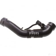 Патрубок фильтра воздушного ROERS-PARTS 1438110512 FLFH B9 RP1K0129684AH - Изображение 2