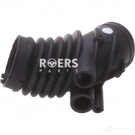 Патрубок фильтра воздушного ROERS-PARTS 3 VURSQ RPL24HA002 1438110515 - Изображение 2
