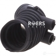 Патрубок фильтра воздушного ROERS-PARTS 3 VURSQ RPL24HA002 1438110515 - Изображение 3