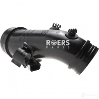 Патрубок фильтра воздушного ROERS-PARTS 1438110517 RPL24HA001 G 25BCZD - Изображение 3