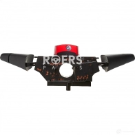 Подрулевой переключатель ROERS-PARTS 1438110519 OVK 15 RPA0015404745 - Изображение 3