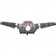 Подрулевой переключатель ROERS-PARTS 1438110520 RPA0005407445 NW4 84 - Изображение 2