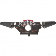 Подрулевой переключатель ROERS-PARTS 1438110520 RPA0005407445 NW4 84 - Изображение 3
