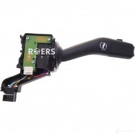Подрулевой переключатель ROERS-PARTS 1438110521 RP1K0953513G9B9 7WB WZQ - Изображение 2