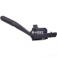 Подрулевой переключатель ROERS-PARTS 1438110521 RP1K0953513G9B9 7WB WZQ - Изображение 3