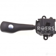 Подрулевой переключатель ROERS-PARTS 1438110522 IP GHD RP61318363662 - Изображение 2