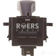 Подрулевой переключатель ROERS-PARTS 1438110522 IP GHD RP61318363662 - Изображение 3