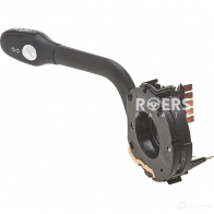 Подрулевой переключатель ROERS-PARTS RP7D0953513B01C SN7L 07 1438110523