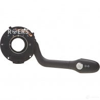 Подрулевой переключатель ROERS-PARTS RP7D0953513B01C SN7L 07 1438110523 - Изображение 2