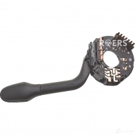 Подрулевой переключатель ROERS-PARTS RP7D0953513B01C SN7L 07 1438110523 - Изображение 3