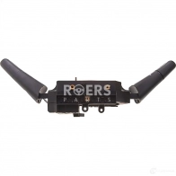 Подрулевой переключатель ROERS-PARTS U3GA 6 1438110525 RPA0015407645 - Изображение 2