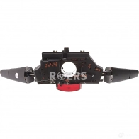 Подрулевой переключатель ROERS-PARTS U3GA 6 1438110525 RPA0015407645 - Изображение 3