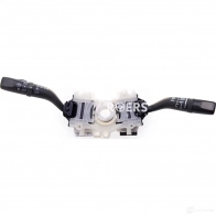 Подрулевой переключатель ROERS-PARTS 1438110526 649 0T RPGJ6F66122 - Изображение 2