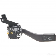Подрулевой переключатель ROERS-PARTS 1438110527 RP1K0953513E9B9 83G 83 - Изображение 2