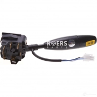 Подрулевой переключатель ROERS-PARTS HRWC25 P RP96215551 1438110528 - Изображение 2