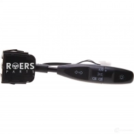 Подрулевой переключатель ROERS-PARTS HRWC25 P RP96215551 1438110528 - Изображение 3
