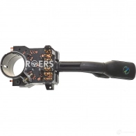 Подрулевой переключатель ROERS-PARTS F30R I 1438110529 RP443953513 - Изображение 3