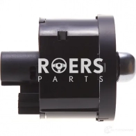 Переключатель света фар ROERS-PARTS 1438110539 Y4EL1Y D RPSWA0001 - Изображение 3