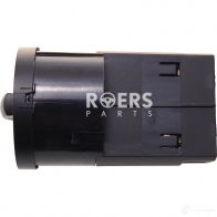 Переключатель света фар ROERS-PARTS RP6Q0941531C 129C2 XW 1438110540 - Изображение 2