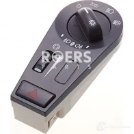 Переключатель света фар ROERS-PARTS 1438110541 2EW A3IW RP20942844