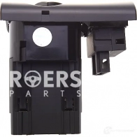 Переключатель света фар ROERS-PARTS RP4B1941531E 1438110542 IQGUW J - Изображение 3