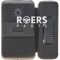Переключатель света фар ROERS-PARTS 1438110544 3 P3COCY RP357941531A - Изображение 3