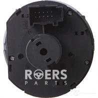 Переключатель света фар ROERS-PARTS 1P MH4 1438110546 RP3C8941431AXSH - Изображение 3