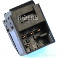 Переключатель стеклоподъемника ROERS-PARTS 1M PJ6 1438110550 RP3B0959855 - Изображение 2