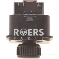 Переключатель управления зеркалами ROERS-PARTS A2G1 0 RP1K0959565J 1438110554 - Изображение 2