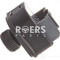 Переключатель управления зеркалами ROERS-PARTS A2G1 0 RP1K0959565J 1438110554 - Изображение 3