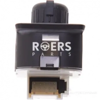 Переключатель управления зеркалами ROERS-PARTS RP4B0959565A 1438110555 4U38I MS - Изображение 3