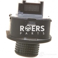 Переключатель управления зеркалами ROERS-PARTS 1438110557 P 4IHLZ RP1J1959565E - Изображение 3
