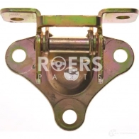 Петля двери ROERS-PARTS 1438110561 1HM RPE RP8978520075IS - Изображение 2