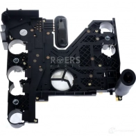Плата контактная акпп ROERS-PARTS RPA1402701261 GZR EW7M 1438110563 - Изображение 2