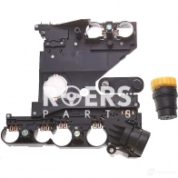 Плата контактная акпп ROERS-PARTS 1438110564 BDEL Z7 RPM17MT001 - Изображение 2